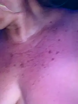 Kasandra_Ho Webcam-Show