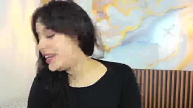 MelissaGilllのライブXXXチャット