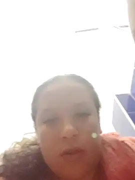 You-sexy-starr's Live XXX Chat