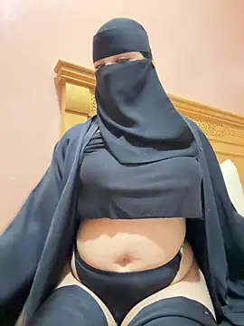 عرض كام _Laiali_