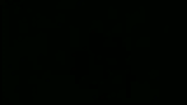 Melrissa Live XXX-Chat