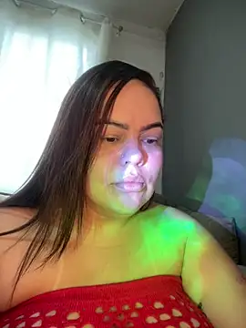 Chat XXX en directo de Fernandinhacarioca021rj