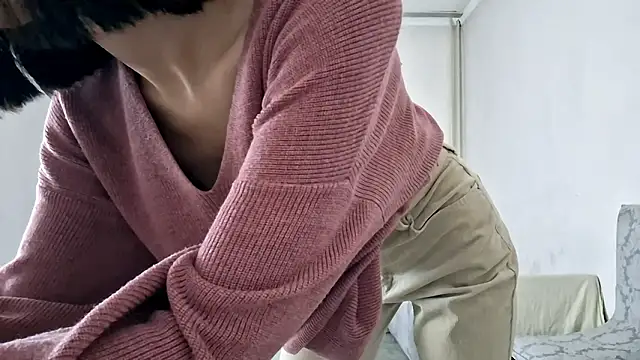 Chat XXX en directo de Lyndasilk