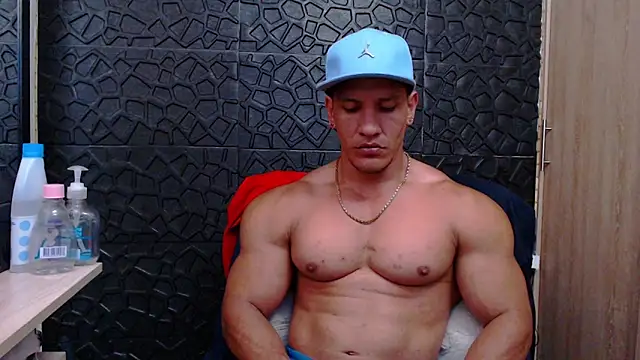 Sembang XXX Secara Langsung viktor_herrera