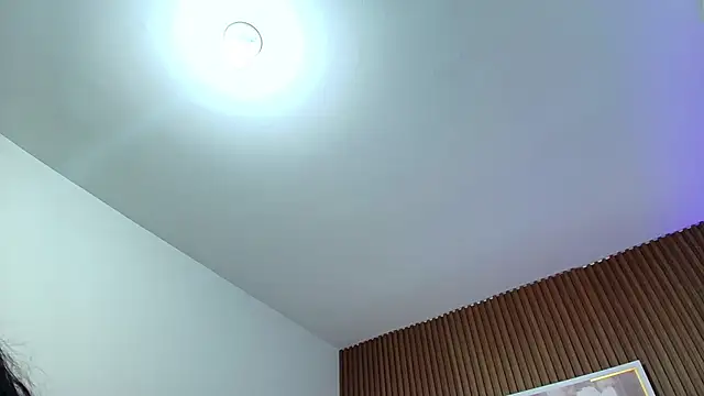 Stacy_Gomez_ Live XXX-Chat