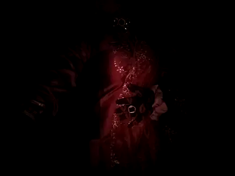 Sembang XXX Secara Langsung yes_crossy