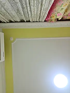 Sembang XXX Secara Langsung DOMINATOR_SIR-MASTER