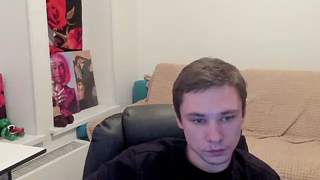 Sembang XXX Secara Langsung Alexmansuper