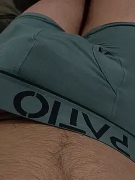 Sembang XXX Secara Langsung Hornyucum4me