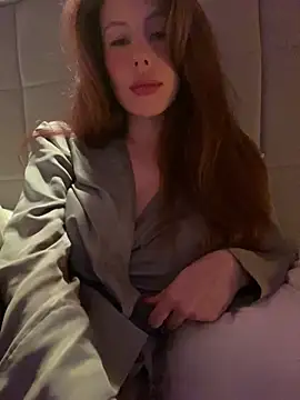 Živý XXX chat timeforluv