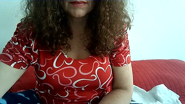 Chat XXX en directo de linka06