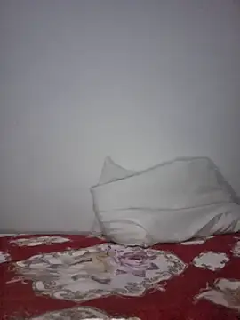 altinyan Live XXX chat