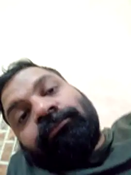 fuckathome23's Live XXX Chat