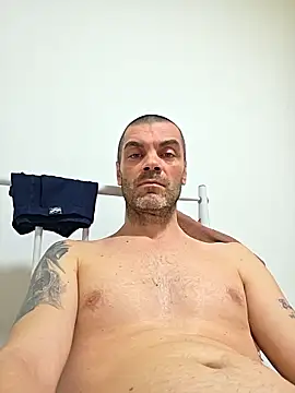 DOMINATOR_SIR-MASTER Chat XXX live