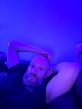 Živý XXX chat Polskapsyc