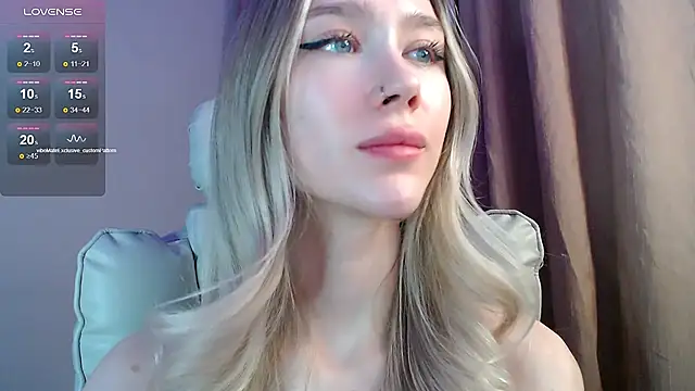 Des_ch Live XXX Chat