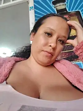 You-sexy-starr Adlı Modelin Canlı XXX Sohbeti