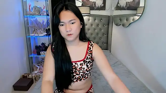 bigcockvenice Chat XXX live