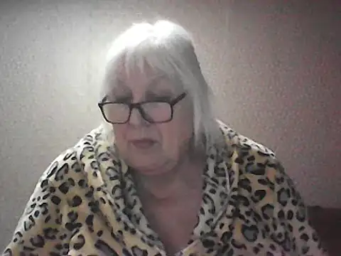 Alexia64231 Live XXX Chat