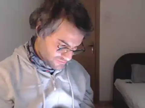 wildpussycat23 Live XXX Chat