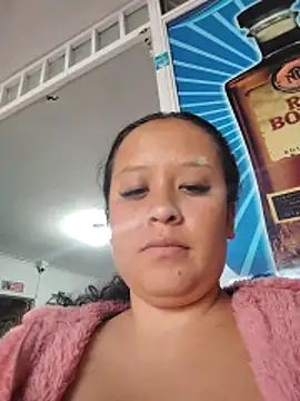 You-sexy-starr's Live XXX Chat