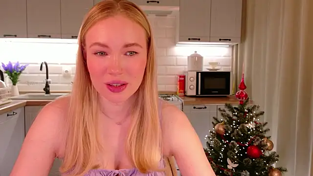 Veronika_Mitcheln Live XXX chat