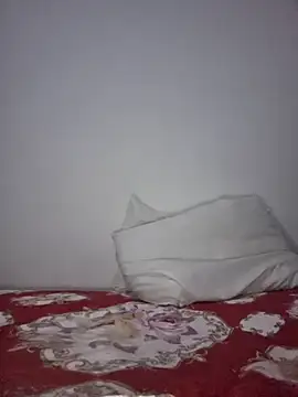 altinya élő XXX-chatje