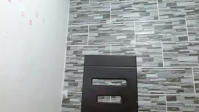 แชท XXX สดของ Venus_Santana