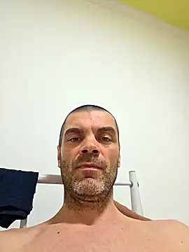 DOMINATOR_SIR-MASTER 现场XXX聊天