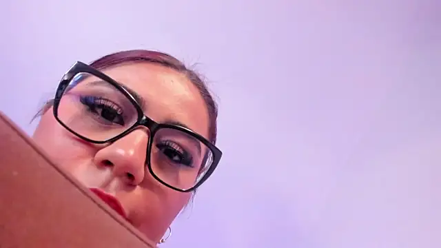 silvia_lane Live XXX-chat