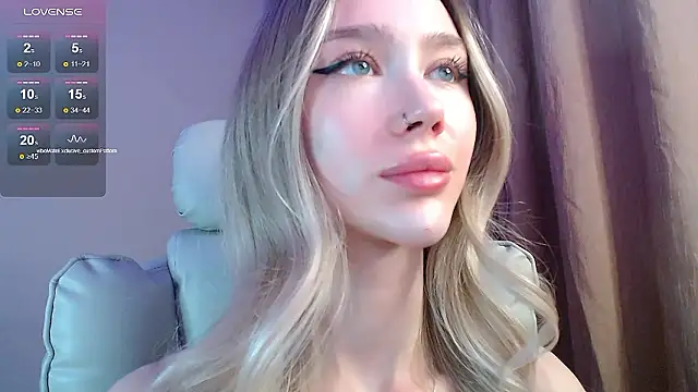 Des_ch Chat XXX in diretta