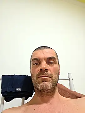 دردشة DOMINATOR_SIR-MASTER الجنسية المباشرة