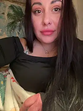 DaisyStreet: онлайн-секс-чат