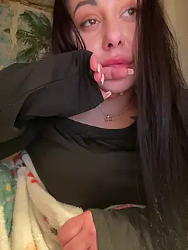 DaisyStreet Live XXX-chat