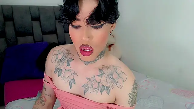 little_star_porn 现场XXX聊天