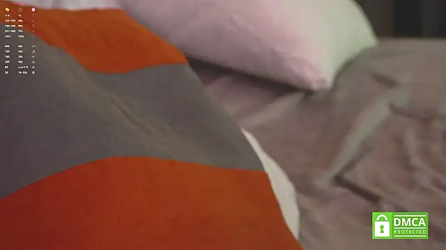 Wild_Wonders Chat XXX live