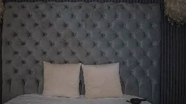 AmelyNoir Chat XXX in diretta