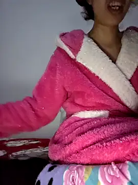 altinya 现场XXX聊天