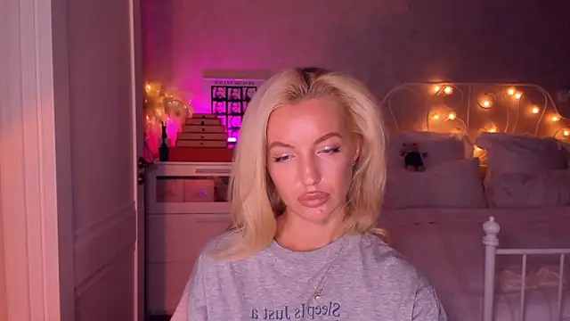 aestetick Live XXX-Chat