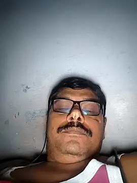 دردشة Srmotrs الجنسية المباشرة