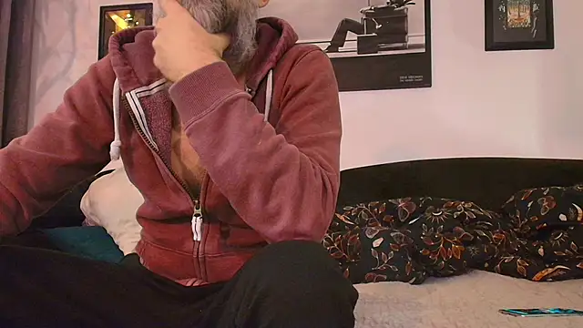 دردشة Kingsscepter الجنسية المباشرة