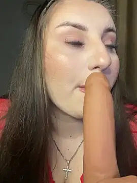 عرض كام DenisePalmerx