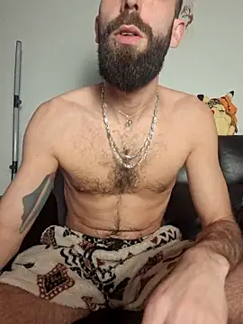 Chat XXX en directo de DaWoD030