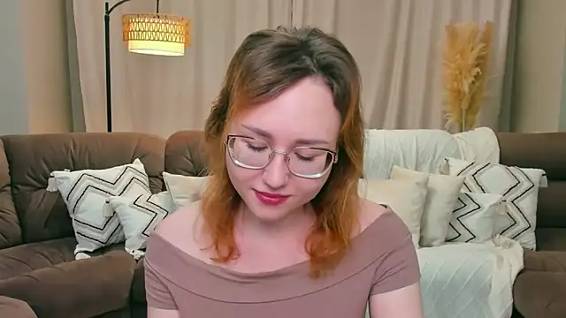 gentle__flirting Chat XXX live