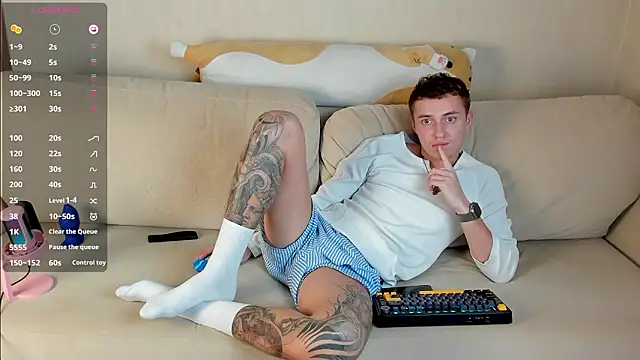 دردشة crazybottom99 الجنسية المباشرة