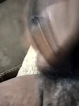 دردشة Curvy_Pounder الجنسية المباشرة