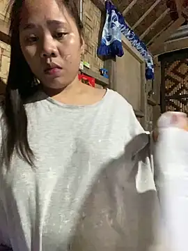 Chat XXX en directo de _BellaHotty_