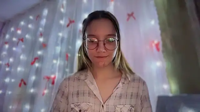 Vietero Chat XXX in diretta