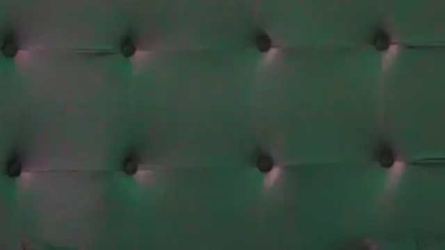 دردشة AlphaMasterXxx الجنسية المباشرة