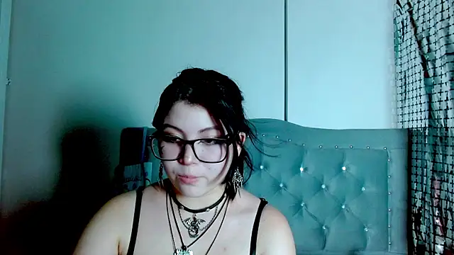 Ginebra_Sensual 现场XXX聊天